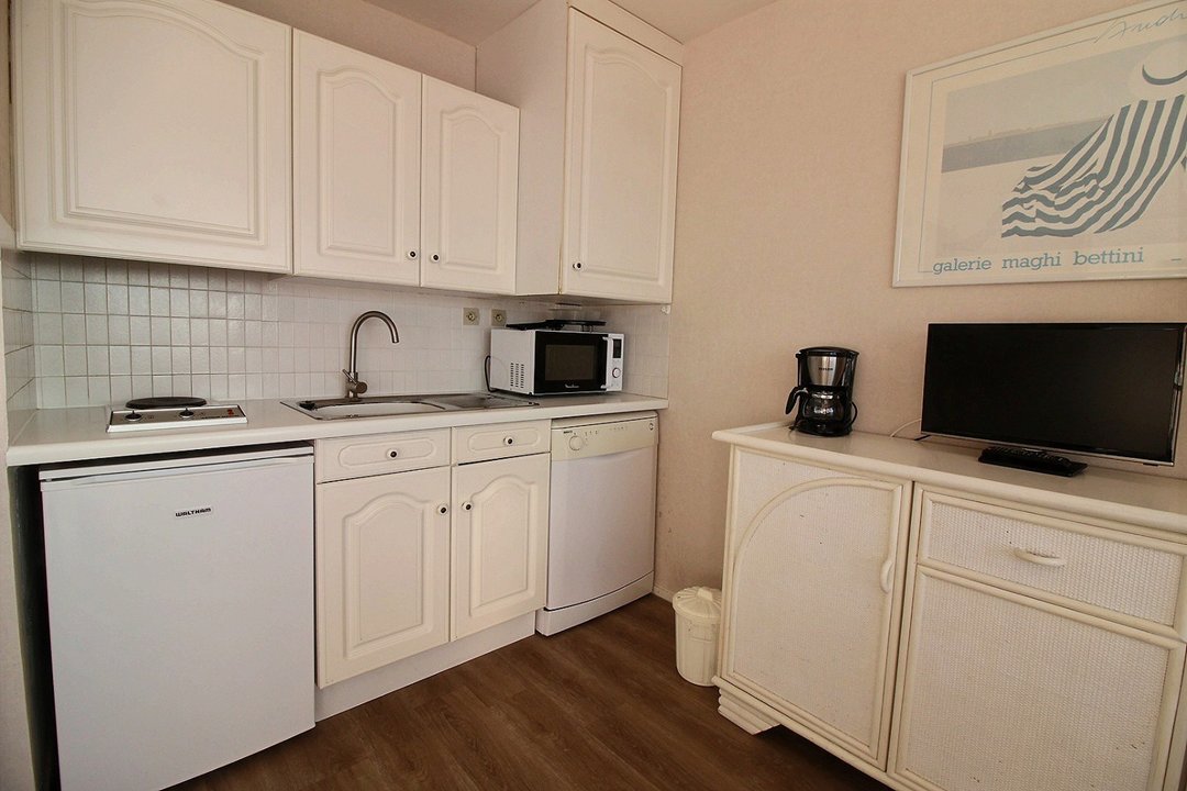 /picture/helios/116215201/GOELANDS D4/2_2025-12-20CET00h00-13.jpg